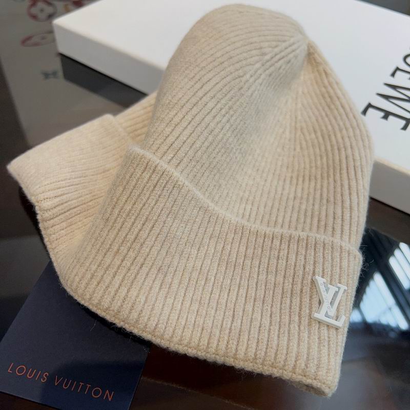 LV hat 27 (1)